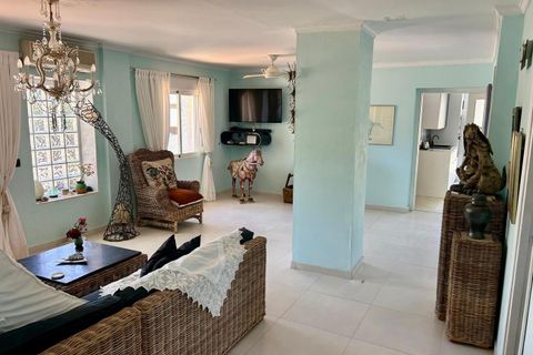 Villa a Denia, Alicante, Denia - € 399.950 | Ref: SPSCX786 - foto 16