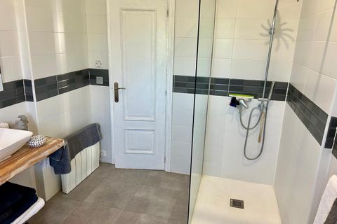 Villa a Denia, Alicante, Denia - € 399.950 | Ref: SPSCX786 - foto 19