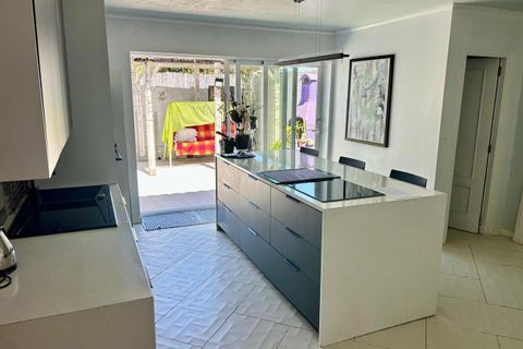 Villa a Denia, Alicante, Denia - € 399.950 | Ref: SPSCX786 - foto 23