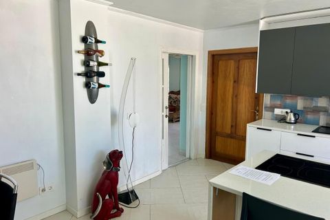 Villa a Denia, Alicante, Denia - € 399.950 | Ref: SPSCX786 - foto 24