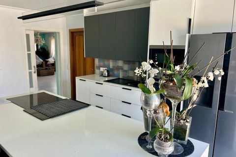 Villa a Denia, Alicante, Denia - € 399.950 | Ref: SPSCX786 - foto 25