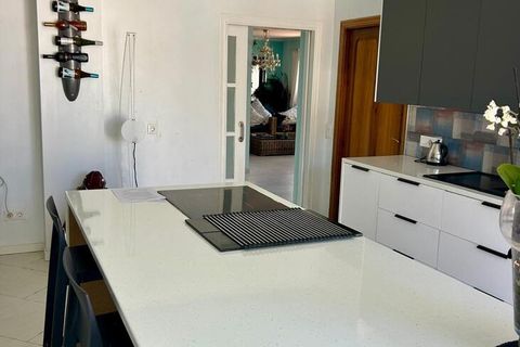 Villa a Denia, Alicante, Denia - € 399.950 | Ref: SPSCX786 - foto 26