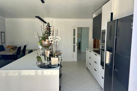 Villa a Denia, Alicante, Denia - € 399.950 | Ref: SPSCX786 - foto 27