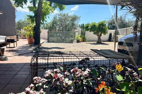Villa a Denia, Alicante, Denia - € 399.950 | Ref: SPSCX786 - foto 30