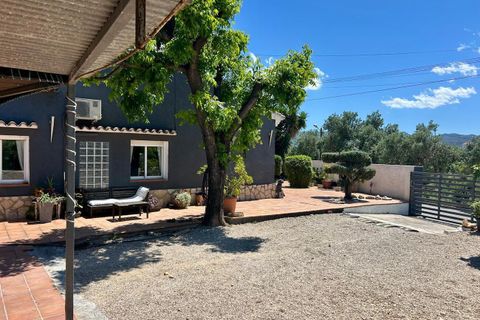 Villa a Denia, Alicante, Denia - € 399.950 | Ref: SPSCX786 - foto 31