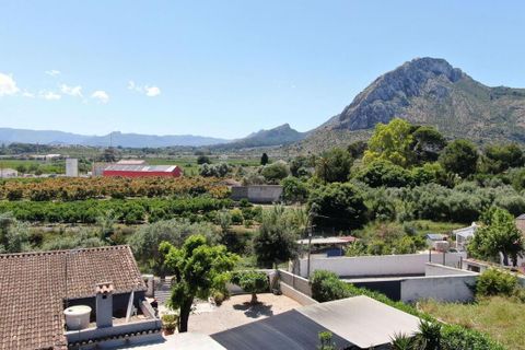 Villa a Denia, Alicante, Denia - € 399.950 | Ref: SPSCX786 - foto 32
