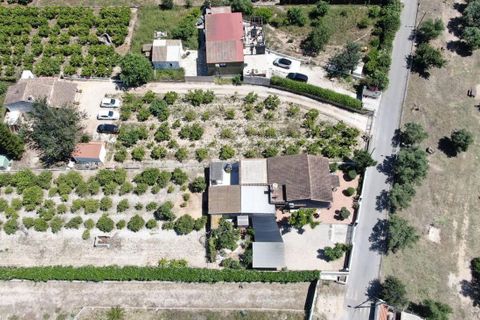 Villa a Denia, Alicante, Denia - € 399.950 | Ref: SPSCX786 - foto 33