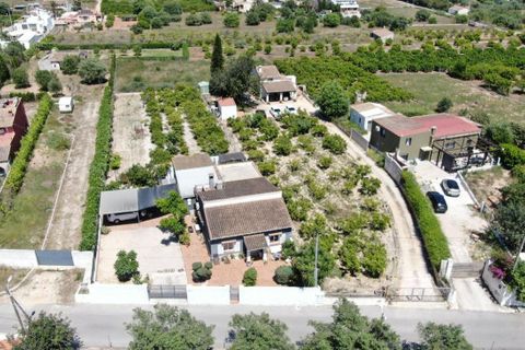 Villa a Denia, Alicante, Denia - € 399.950 | Ref: SPSCX786 - foto 34