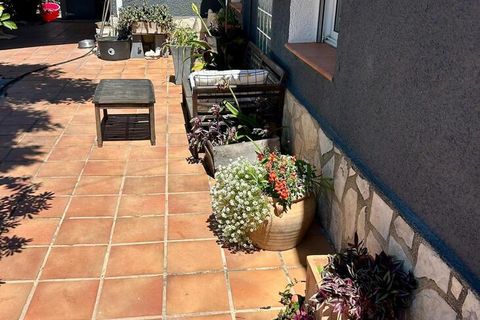 Villa a Denia, Alicante, Denia - € 399.950 | Ref: SPSCX786 - foto 37