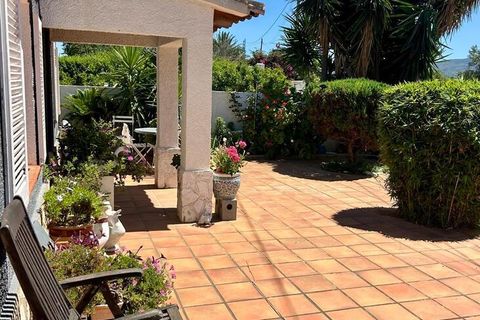 Villa a Denia, Alicante, Denia - € 399.950 | Ref: SPSCX786 - foto 38
