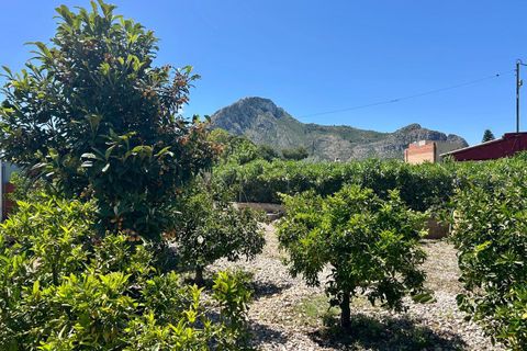 Villa a Denia, Alicante, Denia - € 399.950 | Ref: SPSCX786 - foto 41