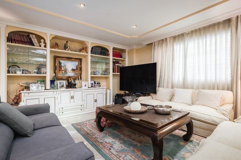 Villa i Marbella, Malaga, Marbella - € 3.850.000 | Ref: BHHS-MAR-06142 - foto 7