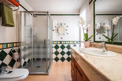 Villa i Marbella, Malaga, Marbella - € 3.850.000 | Ref: BHHS-MAR-06142 - foto 20