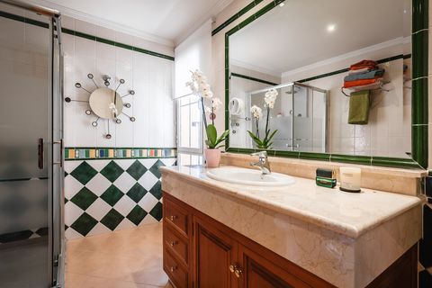 Villa i Marbella, Malaga, Marbella - € 3.850.000 | Ref: BHHS-MAR-06142 - foto 21