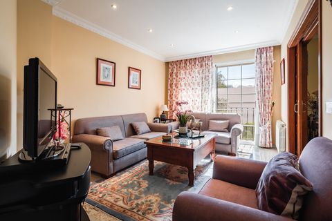 Villa i Marbella, Malaga, Marbella - € 3.850.000 | Ref: BHHS-MAR-06142 - foto 30