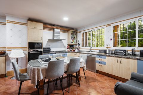 Villa i Marbella, Malaga, Marbella - € 3.850.000 | Ref: BHHS-MAR-06142 - foto 32