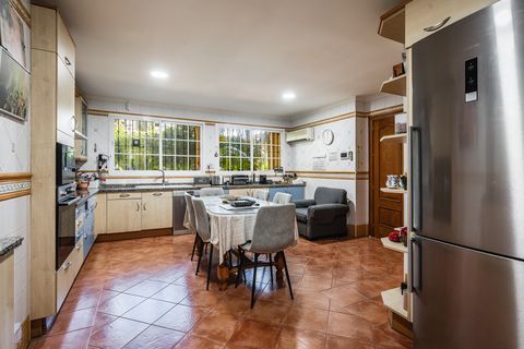 Villa i Marbella, Malaga, Marbella - € 3.850.000 | Ref: BHHS-MAR-06142 - foto 33