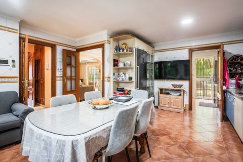 Villa i Marbella, Malaga, Marbella - € 3.850.000 | Ref: BHHS-MAR-06142 - foto 34