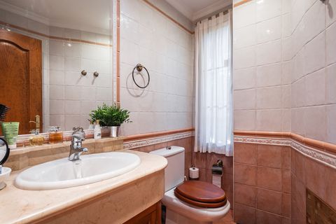 Villa i Marbella, Malaga, Marbella - € 3.850.000 | Ref: BHHS-MAR-06142 - foto 39