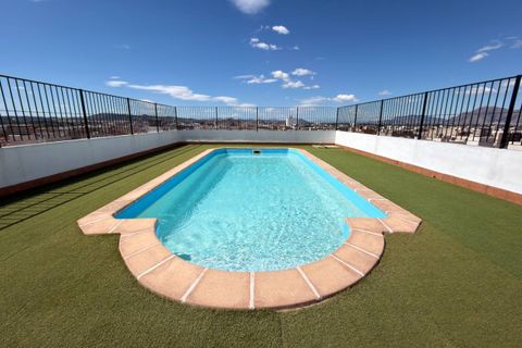 Wohnung in Almoradi, Alicante, Almoradi - € 117.000 | Ref: 200-4821 - Foto 2