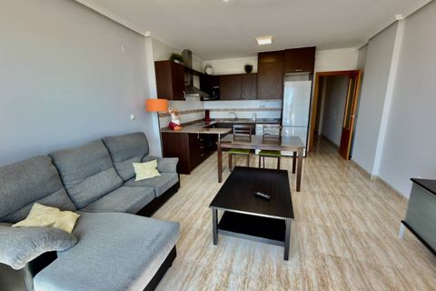 Wohnung in Almoradi, Alicante, Almoradi - € 117.000 | Ref: 200-4821 - Foto 5