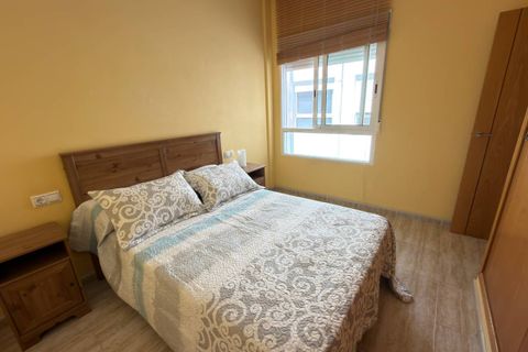 Wohnung in Almoradi, Alicante, Almoradi - € 117.000 | Ref: 200-4821 - Foto 8