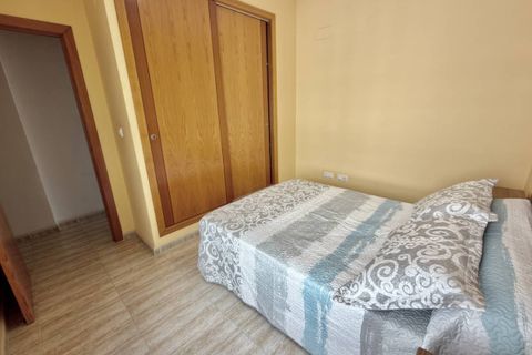 Wohnung in Almoradi, Alicante, Almoradi - € 117.000 | Ref: 200-4821 - Foto 9