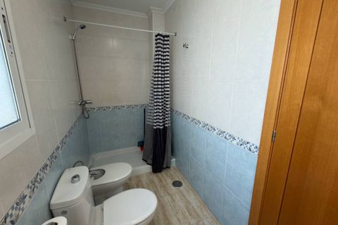 Wohnung in Almoradi, Alicante, Almoradi - € 117.000 | Ref: 200-4821 - Foto 10