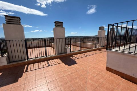 Wohnung in Almoradi, Alicante, Almoradi - € 117.000 | Ref: 200-4821 - Foto 13