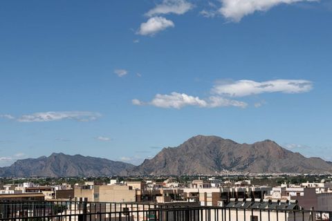 Wohnung in Almoradi, Alicante, Almoradi - € 117.000 | Ref: 200-4821 - Foto 14