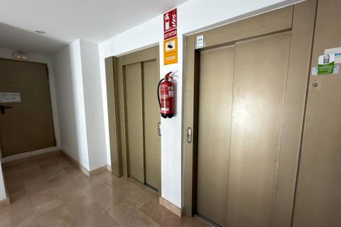 Wohnung in Almoradi, Alicante, Almoradi - € 117.000 | Ref: 200-4821 - Foto 16