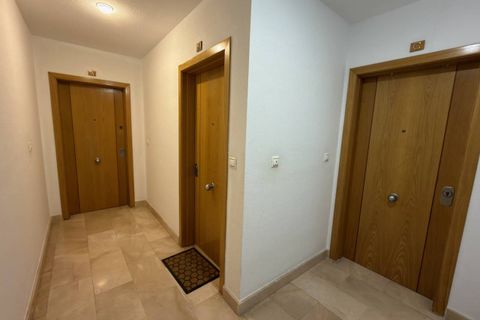 Wohnung in Almoradi, Alicante, Almoradi - € 117.000 | Ref: 200-4821 - Foto 17