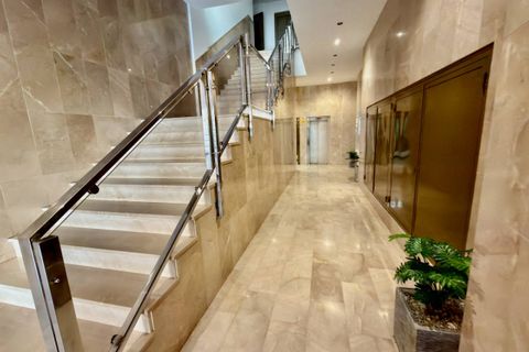 Wohnung in Almoradi, Alicante, Almoradi - € 117.000 | Ref: 200-4821 - Foto 18
