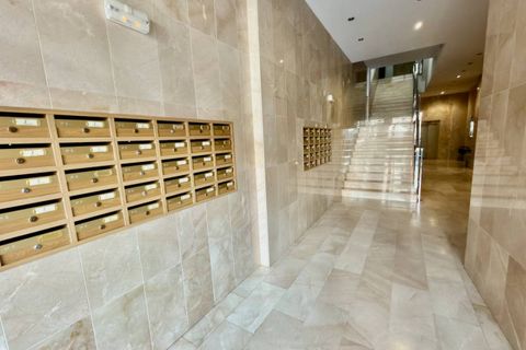 Wohnung in Almoradi, Alicante, Almoradi - € 117.000 | Ref: 200-4821 - Foto 19