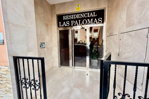 Wohnung in Almoradi, Alicante, Almoradi - € 117.000 | Ref: 200-4821 - Foto 20