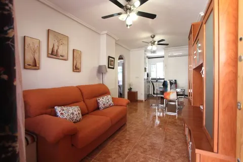 Leilighet i Algorfa, Alicante, Algorfa - € 125 000 | Ref: 200-4822 - foto 4