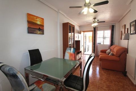 Leilighet i Algorfa, Alicante, Algorfa - € 125 000 | Ref: 200-4822 - foto 5