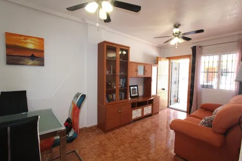 Leilighet i Algorfa, Alicante, Algorfa - € 125 000 | Ref: 200-4822 - foto 6