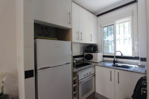 Leilighet i Algorfa, Alicante, Algorfa - € 125 000 | Ref: 200-4822 - foto 7