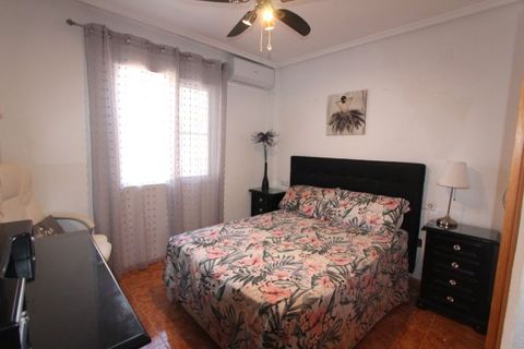 Leilighet i Algorfa, Alicante, Algorfa - € 125 000 | Ref: 200-4822 - foto 8