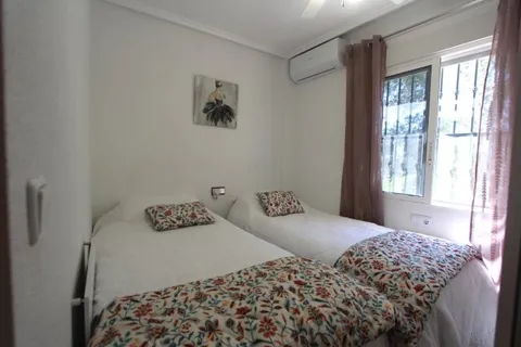 Leilighet i Algorfa, Alicante, Algorfa - € 125 000 | Ref: 200-4822 - foto 11