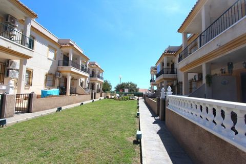 Leilighet i Algorfa, Alicante, Algorfa - € 125 000 | Ref: 200-4822 - foto 15