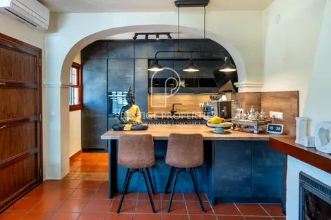 Villa i Playa De Cala Llonga, Ibiza, Playa De Cala Llonga - € 1.725.000 | Ref: 7797 - foto 8