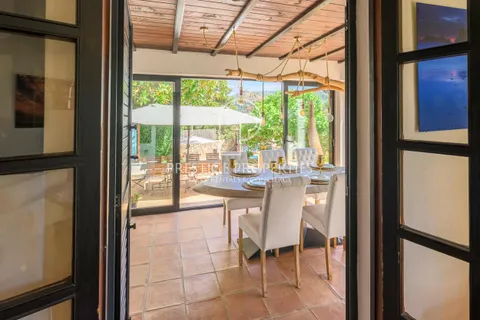 Villa i Playa De Cala Llonga, Ibiza, Playa De Cala Llonga - € 1.725.000 | Ref: 7797 - foto 9