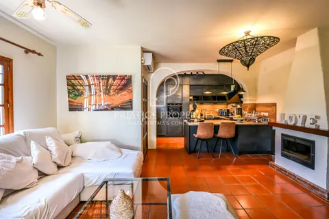 Villa i Playa De Cala Llonga, Ibiza, Playa De Cala Llonga - € 1.725.000 | Ref: 7797 - foto 7