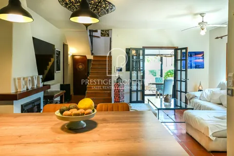 Villa i Playa De Cala Llonga, Ibiza, Playa De Cala Llonga - € 1.725.000 | Ref: 7797 - foto 14