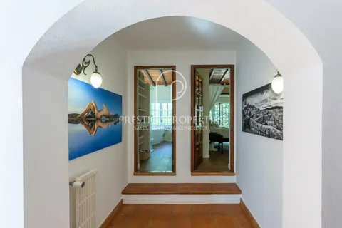 Villa i Playa De Cala Llonga, Ibiza, Playa De Cala Llonga - € 1.725.000 | Ref: 7797 - foto 17