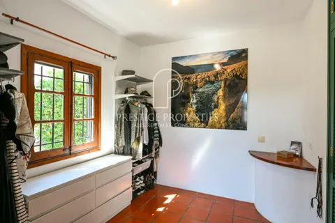 Villa i Playa De Cala Llonga, Ibiza, Playa De Cala Llonga - € 1.725.000 | Ref: 7797 - foto 20