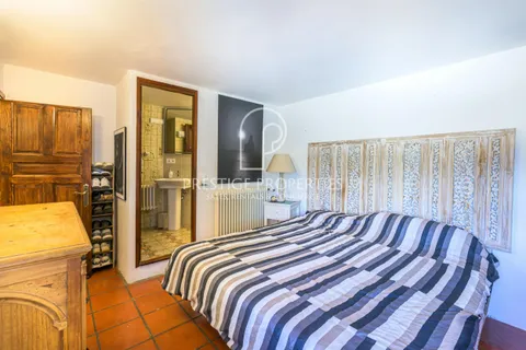 Villa i Playa De Cala Llonga, Ibiza, Playa De Cala Llonga - € 1.725.000 | Ref: 7797 - foto 23