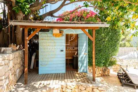 Villa i Playa De Cala Llonga, Ibiza, Playa De Cala Llonga - € 1.725.000 | Ref: 7797 - foto 26